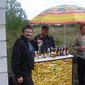 zawody gminne_09